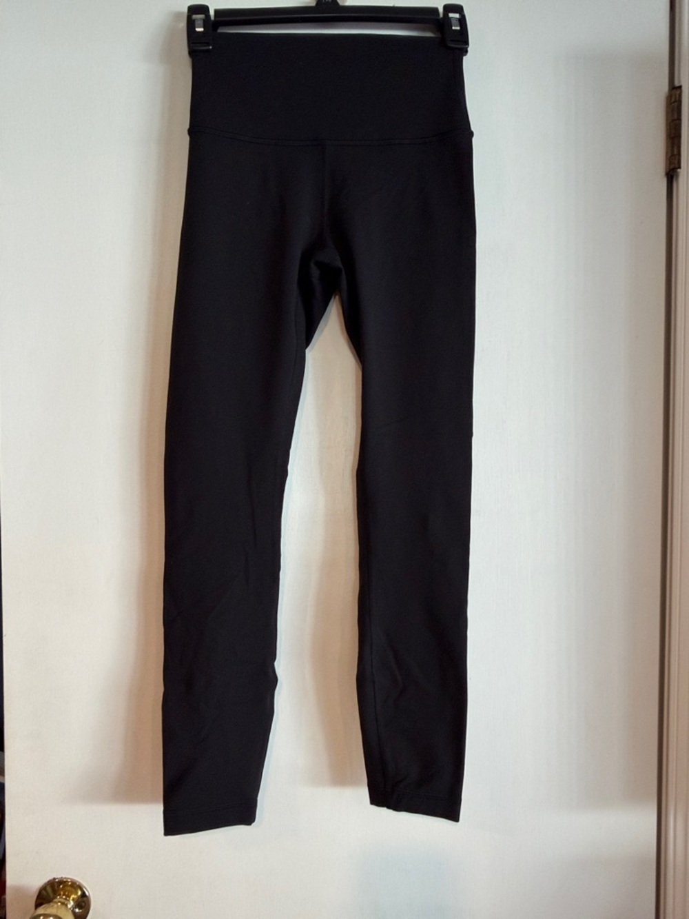 lululemon Wunder Under High-Rise Tights